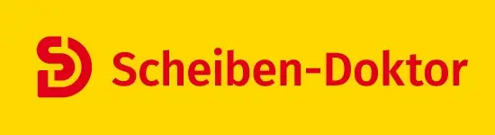 Scheiben-Doktor Aachen